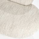 Bank Jayden beige Barkley - Eleonora