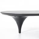 Salontafel Fay Eiken fineer - Eleonora