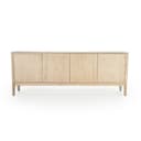 Dressoir Harvey - Eleonora