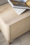 Dressoir Harvey - Eleonora