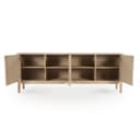 Dressoir Harvey - Eleonora