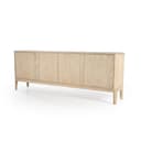 Dressoir Harvey - Eleonora