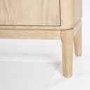 Dressoir Harvey - Eleonora