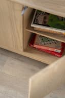 Dressoir Harvey - Eleonora