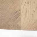 Salontafel Selbu small Eikenhout - Eleonora