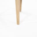 Salontafel Selbu small Eikenhout - Eleonora