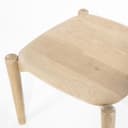 Salontafel Selbu small Eikenhout - Eleonora