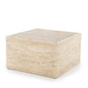 Salontafel Donta Travertin - Eleonora