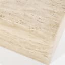Salontafel Donta Travertin - Eleonora