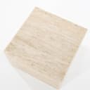 Salontafel Donta Travertin - Eleonora