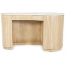 Bureau Kira Mangohout - Eleonora