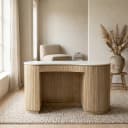 Bureau Kira Mangohout - Eleonora
