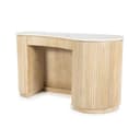 Bureau Kira Mangohout - Eleonora