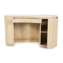 Bureau Kira Mangohout - Eleonora