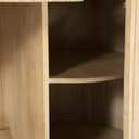 Bureau Kira Mangohout - Eleonora