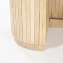 Bureau Kira Mangohout - Eleonora