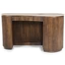 Bureau Mari Mangohout - Eleonora