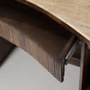 Bureau Mari Mangohout - Eleonora