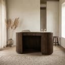 Bureau Mari Mangohout - Eleonora