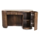 Bureau Mari Mangohout - Eleonora