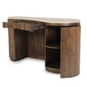 Bureau Mari Mangohout - Eleonora