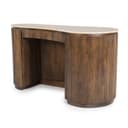 Bureau Mari Mangohout - Eleonora