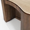 Bureau Mari Mangohout - Eleonora