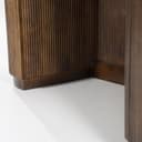 Bureau Mari Mangohout - Eleonora