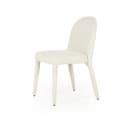 Stoel Jaxx Toscane - Eleonora
