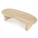 Salontafel Josh Eikenhout - Eleonora