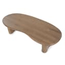 Salontafel Josh Eikenhout - Eleonora