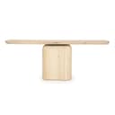 Sidetable Leon Eikenhout - Eleonora
