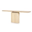 Sidetable Leon Eikenhout - Eleonora