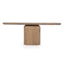 Sidetable Leon Eikenhout - Eleonora