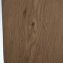 Eettafel Elijah Eikenhout - Eleonora