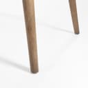 Eettafel Elijah Eikenhout - Eleonora