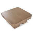 Salontafel Harmonie Eikenhout - Eleonora