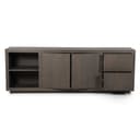 Dressoir Helsinki Eiken - Eleonora