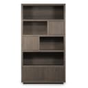 Kabinet Helsinki Eiken - Eleonora