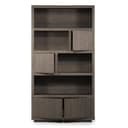 Kabinet Helsinki Eiken - Eleonora