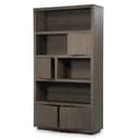 Kabinet Helsinki Eiken - Eleonora