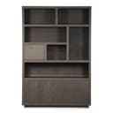 Kabinet Helsinki Eiken - Eleonora