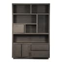 Kabinet Helsinki Eiken - Eleonora