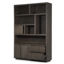 Kabinet Helsinki Eiken - Eleonora