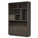 Kabinet Helsinki Eiken - Eleonora