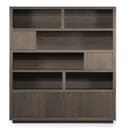 Kabinet Helsinki Eiken - Eleonora
