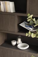 Kabinet Helsinki Eiken - Eleonora