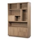 Kabinet Helsinki Eiken - Eleonora