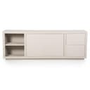 Dressoir Helsinki Eiken - Eleonora