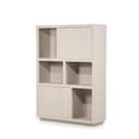 Kabinet Helsinki Eiken - Eleonora